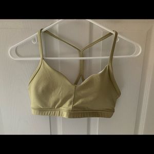 FLEO Reinette Bra